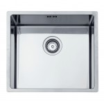 BE Linea 450/400 